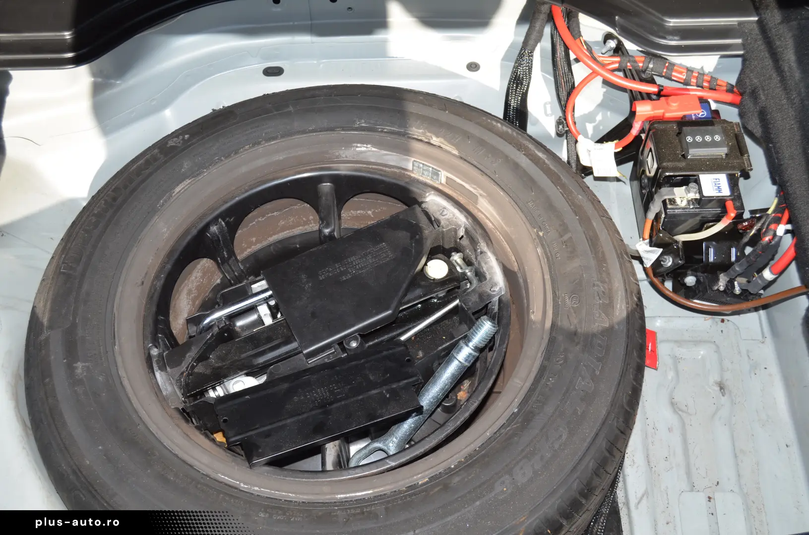 E-Class 2.1  Automat  Fara Defecte  Credit  Km verficati