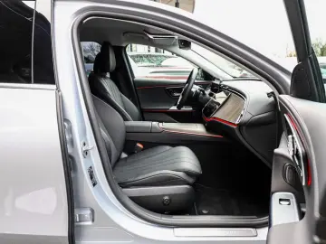 Mercedes-Benz E 200 Avantgarde Advanced