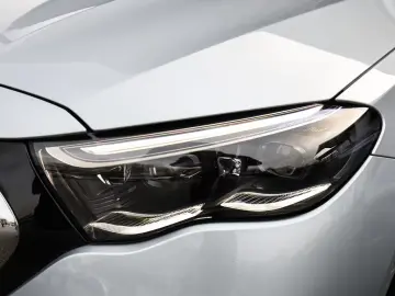 Mercedes-Benz E 200 Avantgarde Advanced