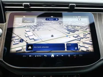 Mercedes-Benz E 200 Avantgarde Advanced