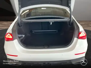 Mercedes-Benz E 220 d AMG ADV