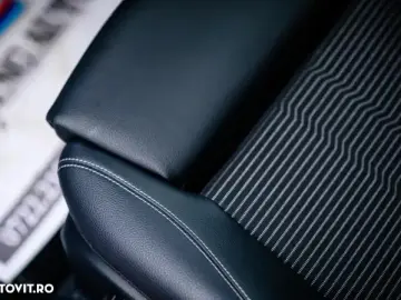 A-class Limousine 163 Hp  Automata  Panoramic  TVA inclus