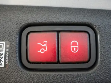 Mercedes-Benz E 220 d AMG Sport Advanced