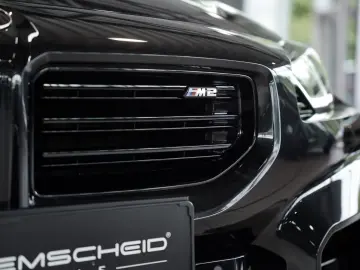 BMW M2 Coupé  2.H H&R  M-Sitze H&K  Compound