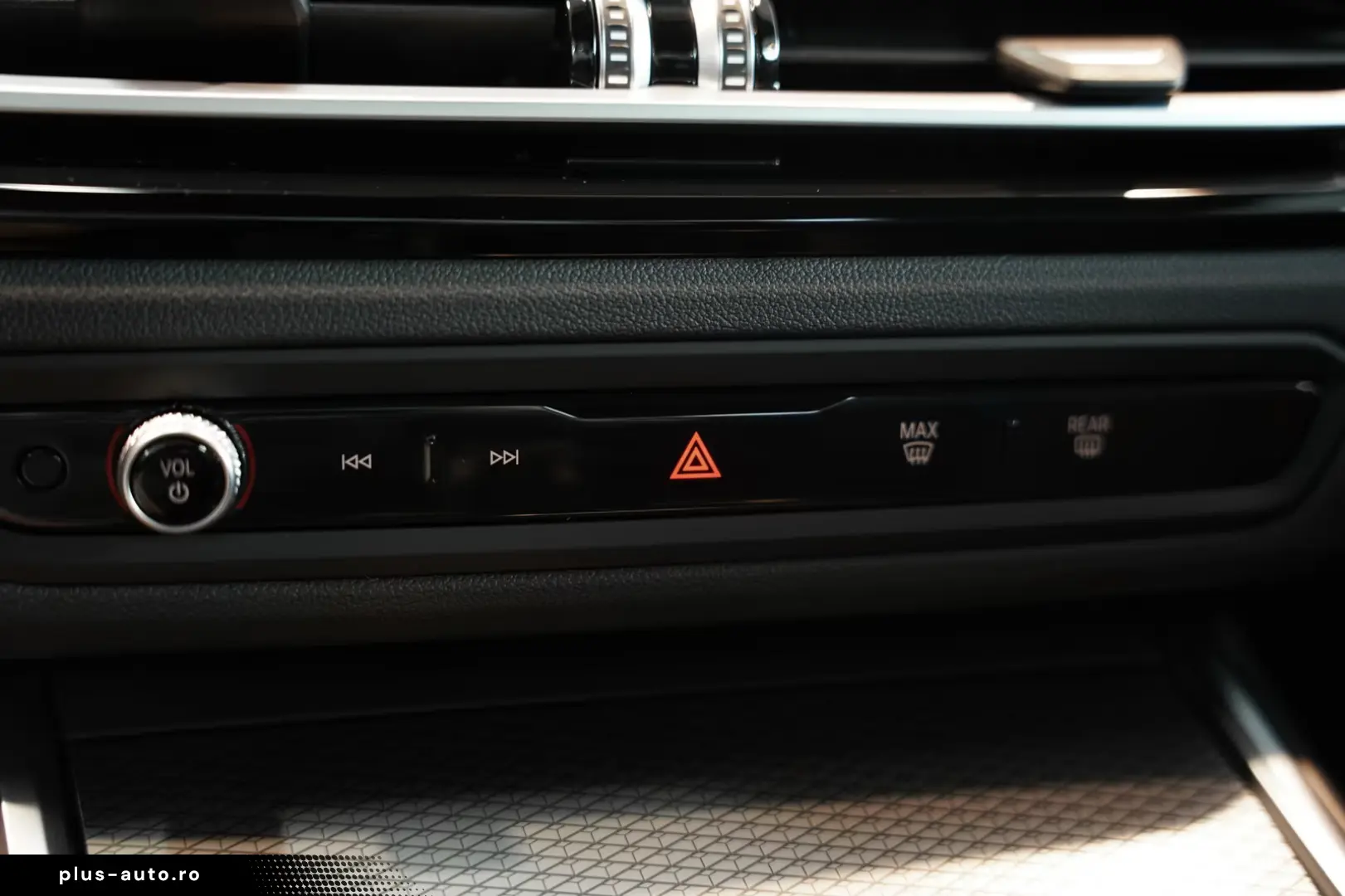 BMW M2 Coupé  2.H H&R  M-Sitze H&K  Compound