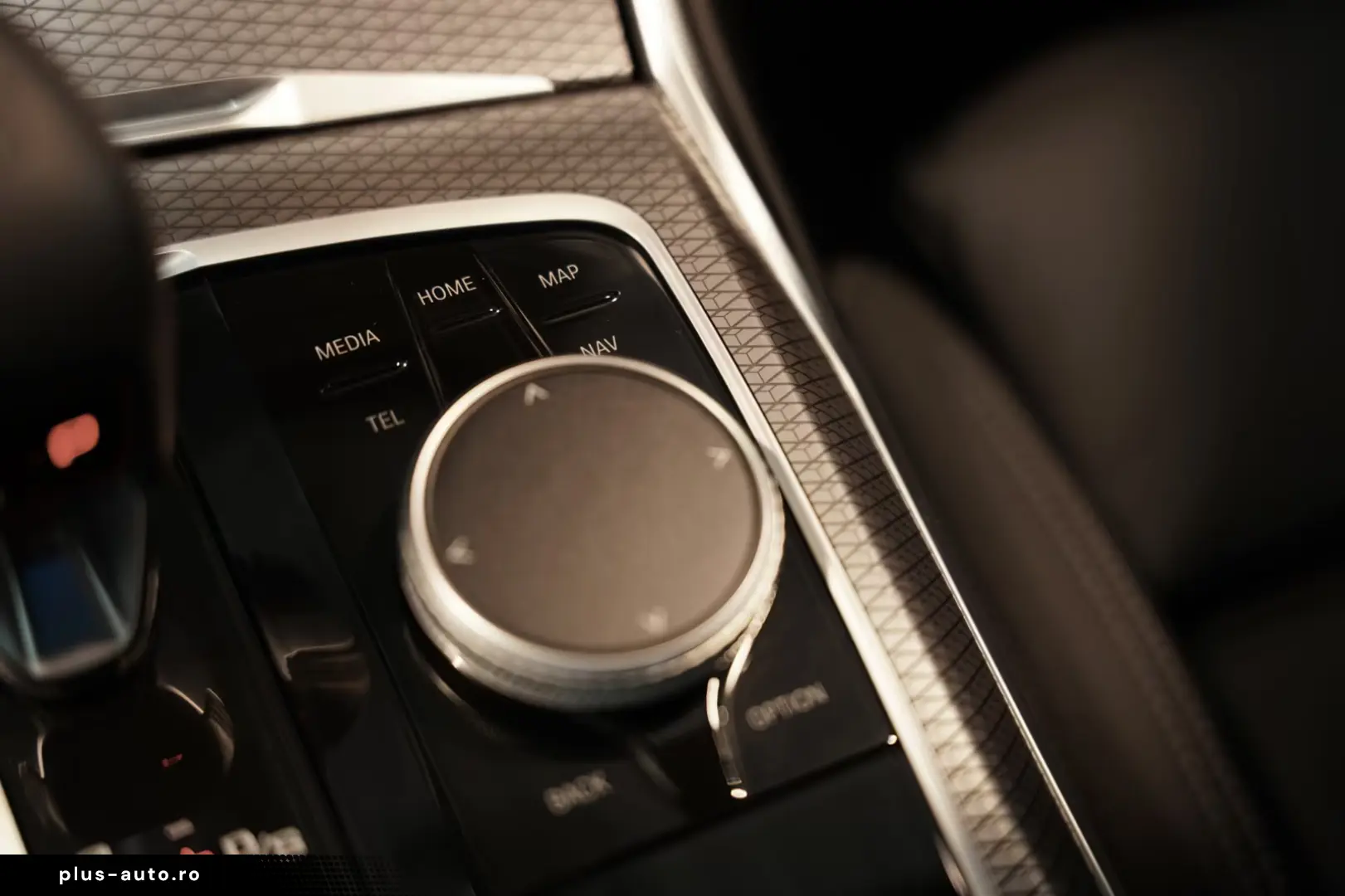 BMW M2 Coupé  2.H H&R  M-Sitze H&K  Compound