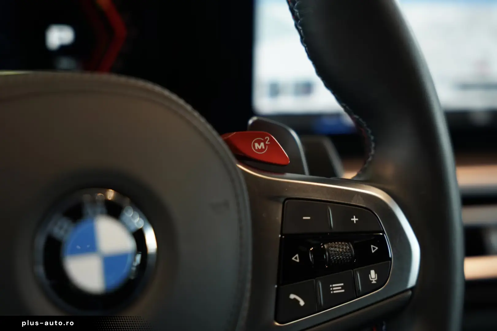 BMW M2 Coupé  2.H H&R  M-Sitze H&K  Compound