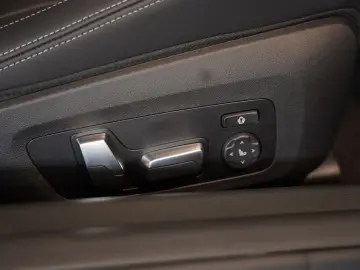 BMW M2 Coupé  2.H H&R  M-Sitze H&K  Compound