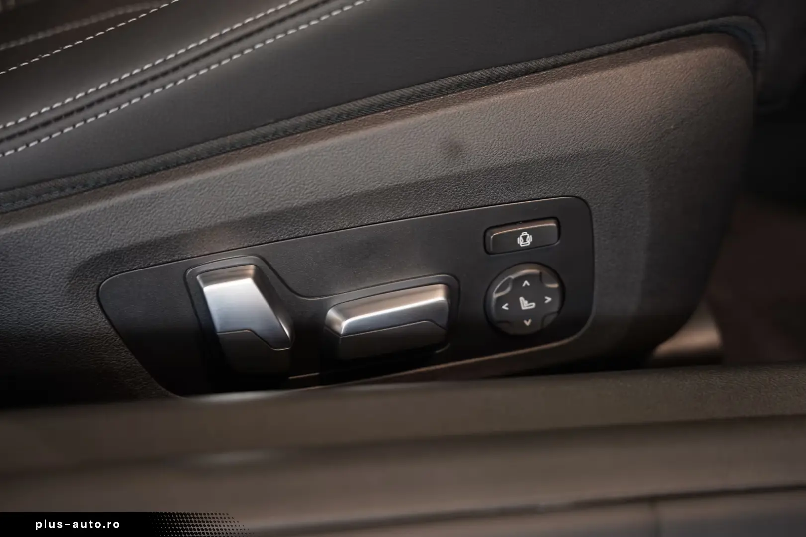 BMW M2 Coupé  2.H H&R  M-Sitze H&K  Compound