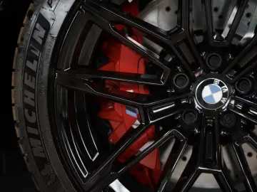 BMW M2 Coupé  2.H H&R  M-Sitze H&K  Compound