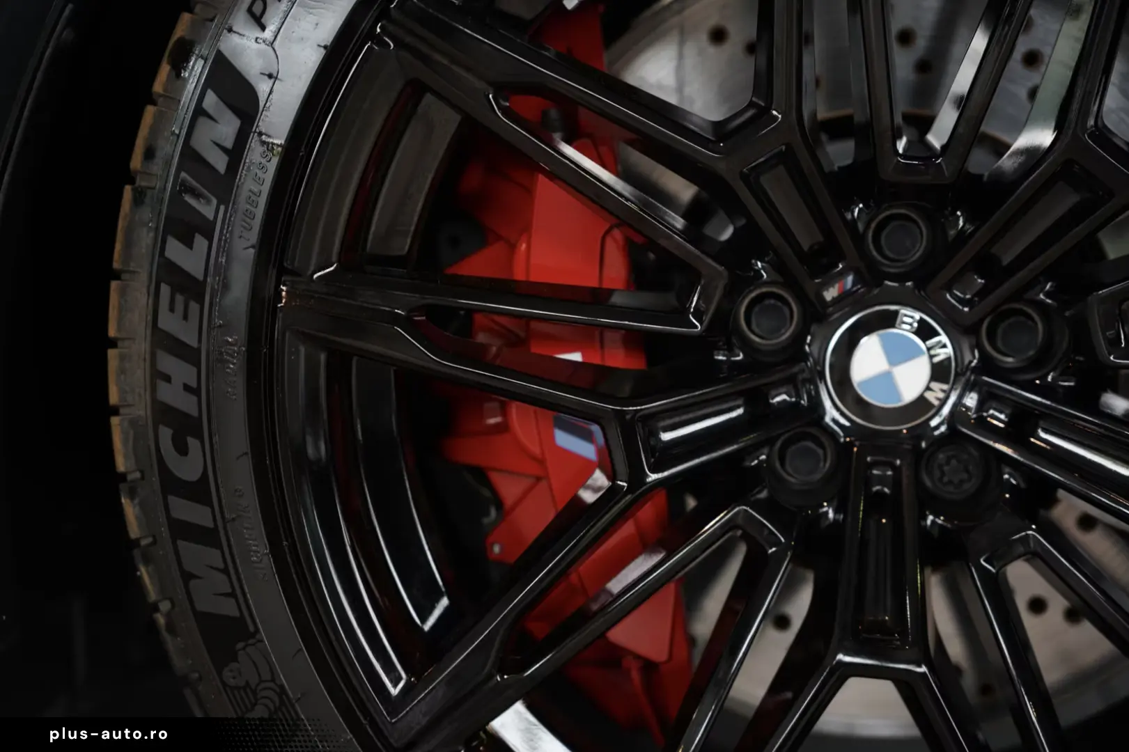 BMW M2 Coupé  2.H H&R  M-Sitze H&K  Compound