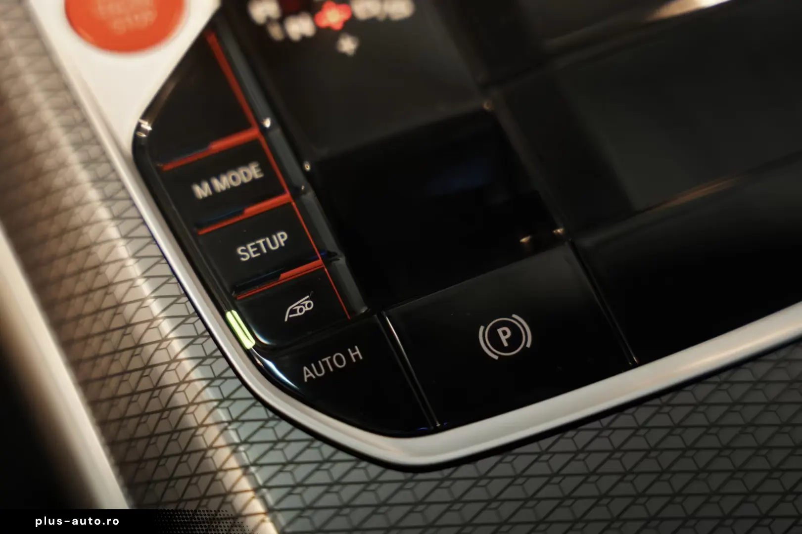 BMW M2 Coupé  2.H H&R  M-Sitze H&K  Compound