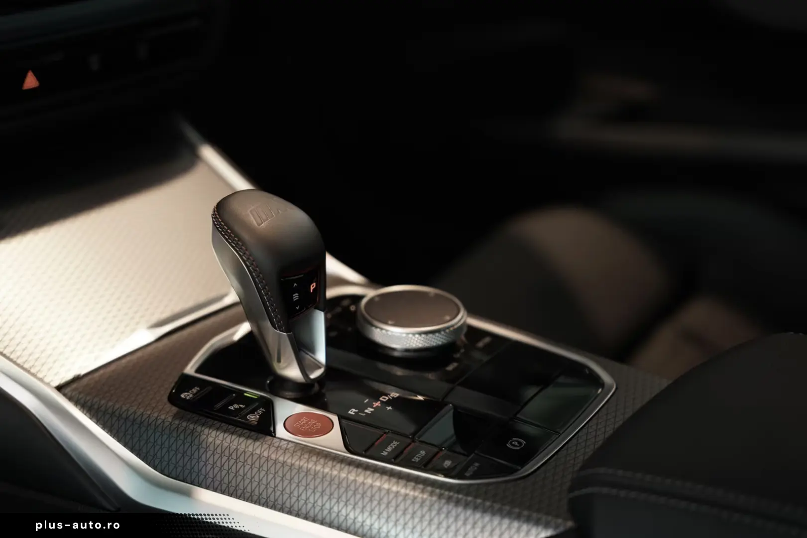 BMW M2 Coupé  2.H H&R  M-Sitze H&K  Compound