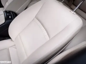 BMW 520d  Luxury  xDrive  Head-up  Softclose  3Butoane