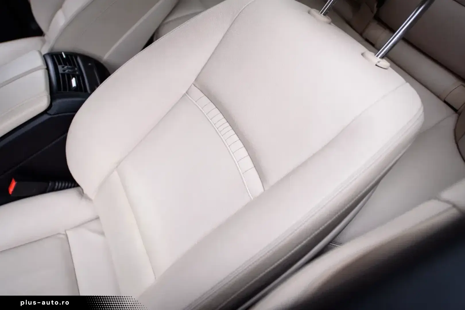 BMW 520d  Luxury  xDrive  Head-up  Softclose  3Butoane