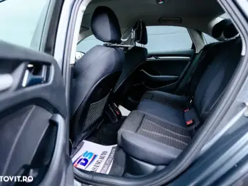 Audi A3 2.0 TDI  Ambition  150 Hp  Manuala  Impecabila