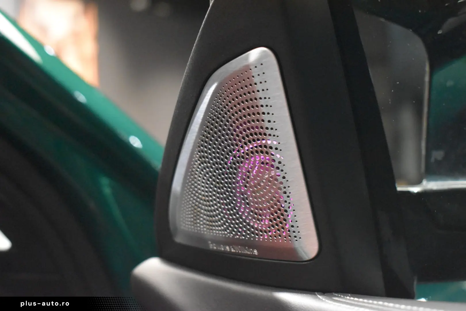 BMW X6 M Competition