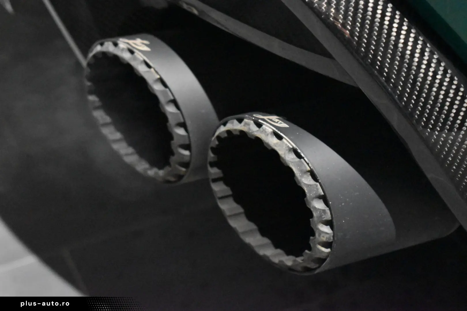 BMW X6 M Competition