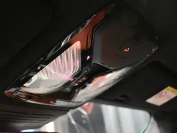 BMW X6 M Competition