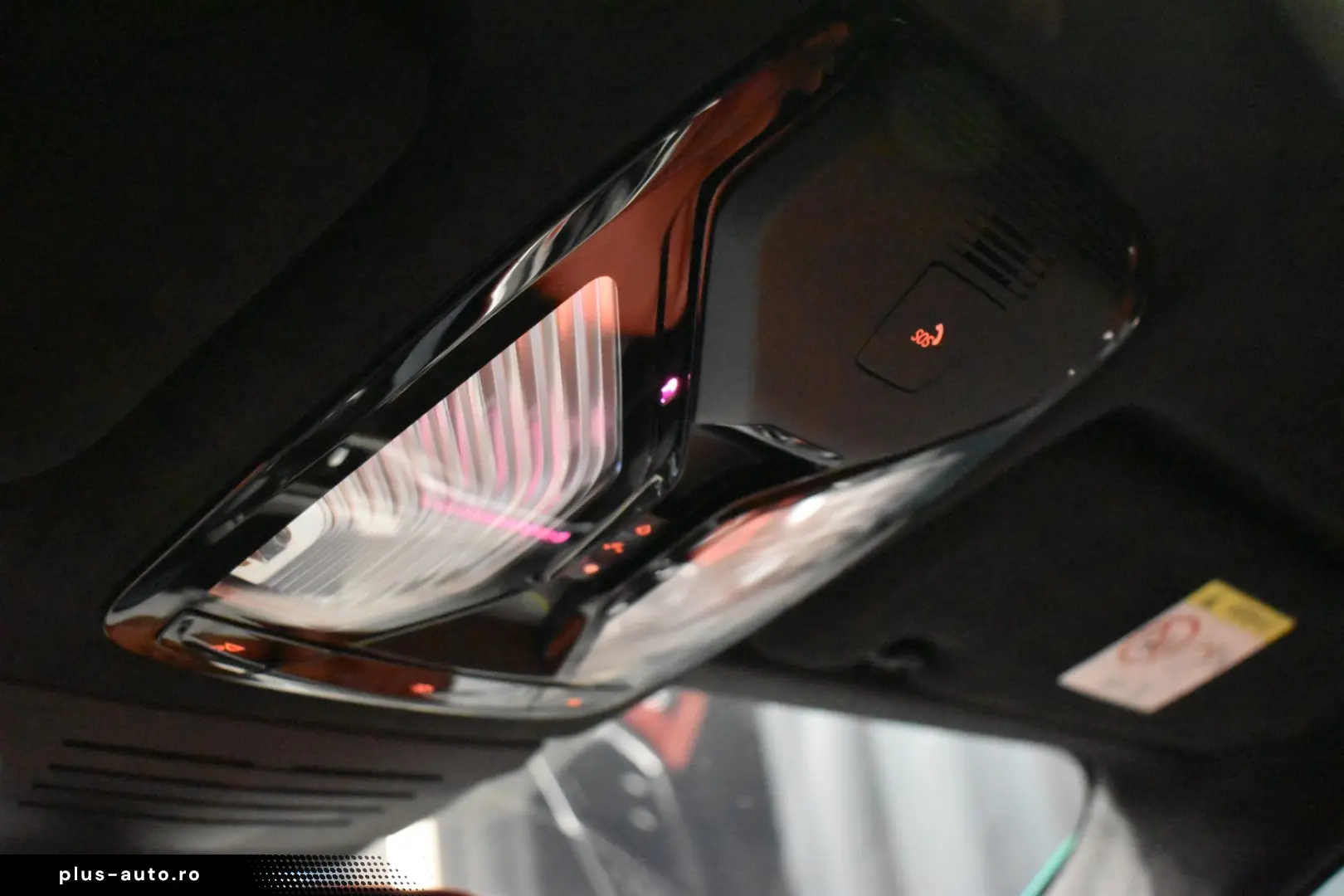 BMW X6 M Competition