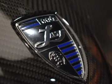 BMW X6 M Competition