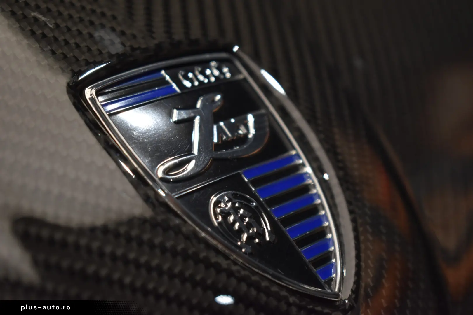 BMW X6 M Competition