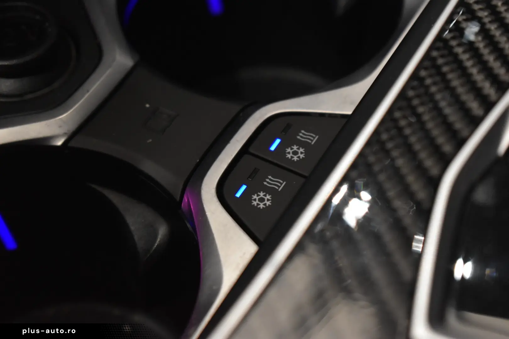 BMW X6 M Competition