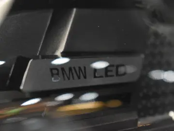 BMW X6 M Competition