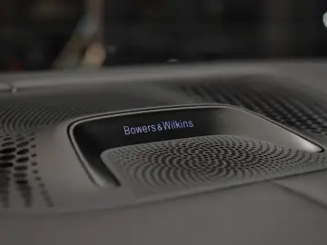 BMW X6 M Competition