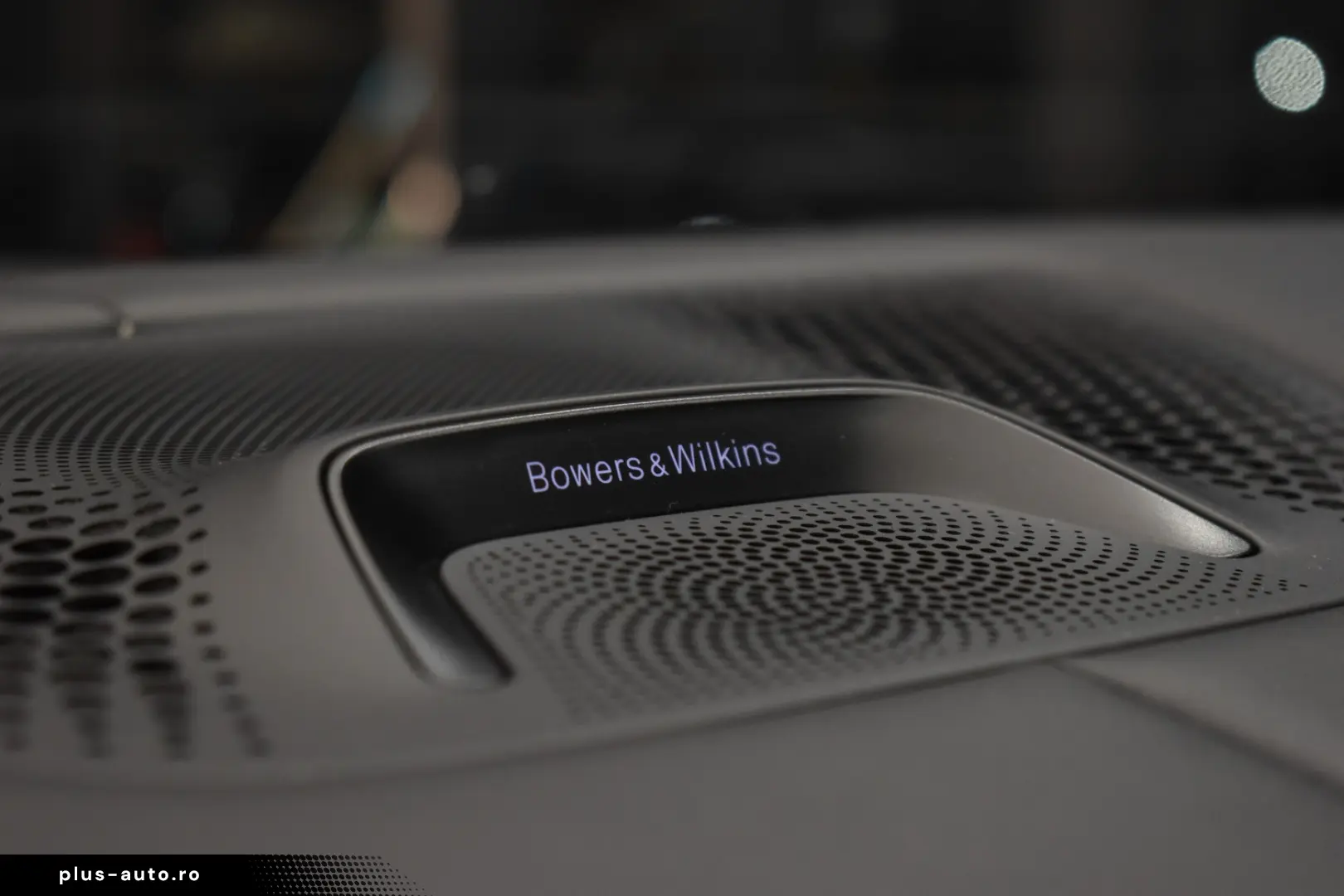 BMW X6 M Competition