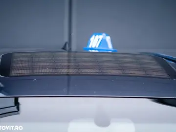 A6 Avant  Manual  140Hp  Garantie  Rate  Credit