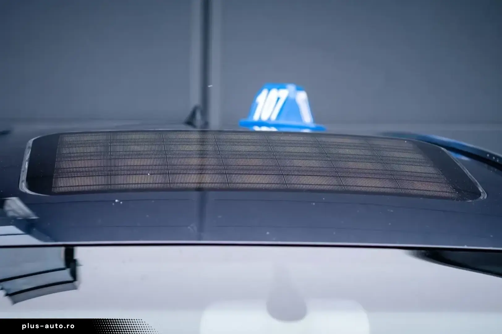 A6 Avant  Manual  140Hp  Garantie  Rate  Credit