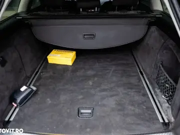 A6 Avant  Manual  140Hp  Garantie  Rate  Credit