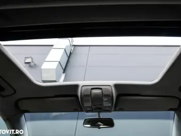 A6 Avant  Manual  140Hp  Garantie  Rate  Credit