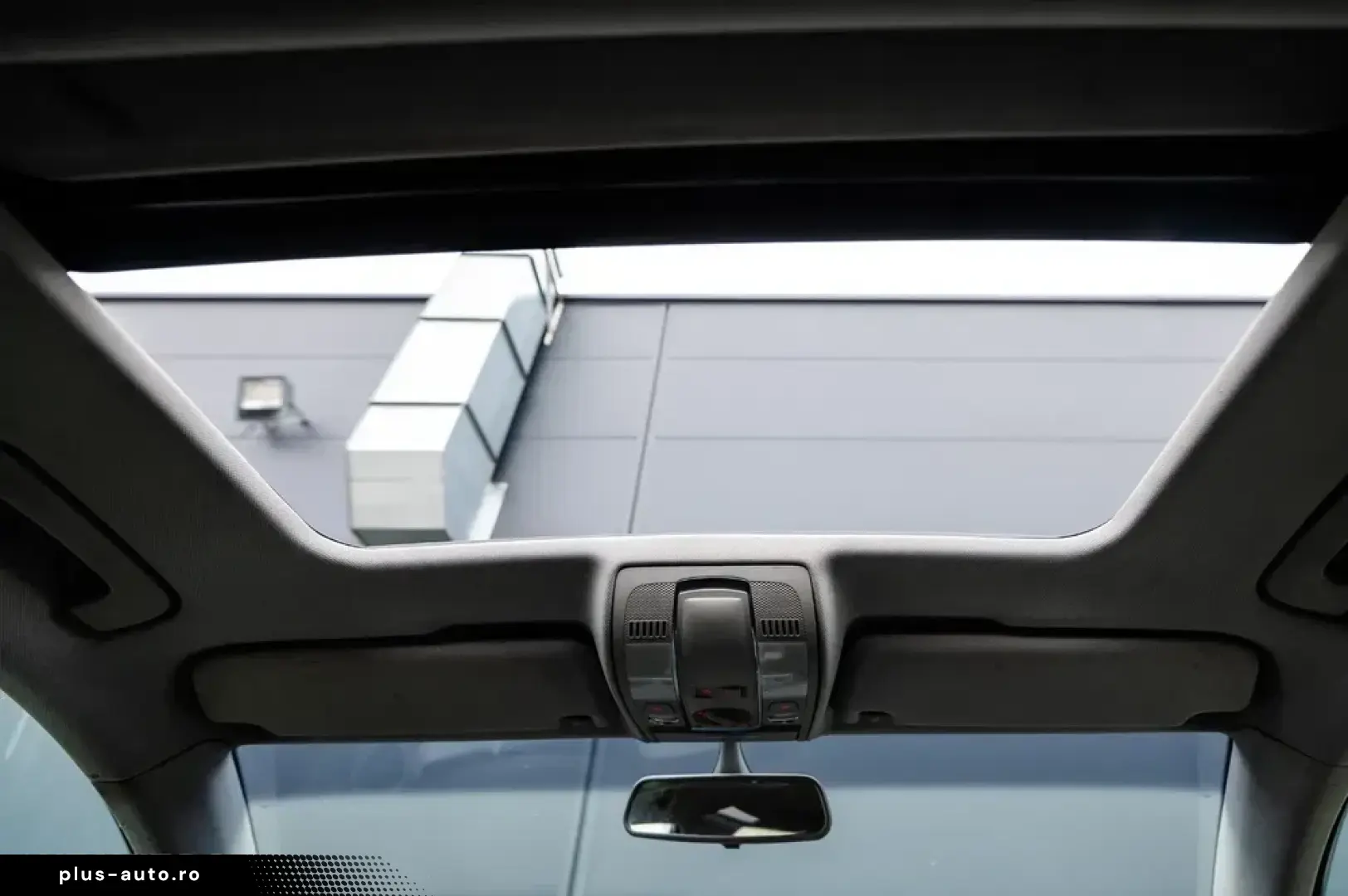 A6 Avant  Manual  140Hp  Garantie  Rate  Credit