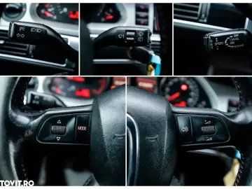 A6 Avant  Manual  140Hp  Garantie  Rate  Credit