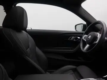 BMW M240i xD Coupé Camera Alarm DAB HiFi Glass Roof