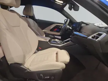 BMW M240i xDrive Coupé 19  LC Prof.