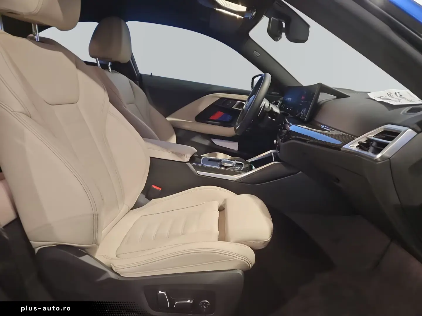 BMW M240i xDrive Coupé 19  LC Prof.