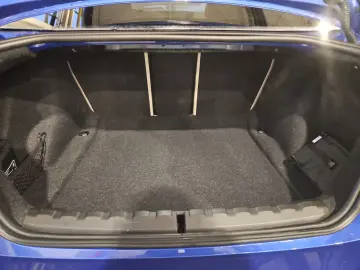 BMW M240i xDrive Coupé 19  LC Prof.