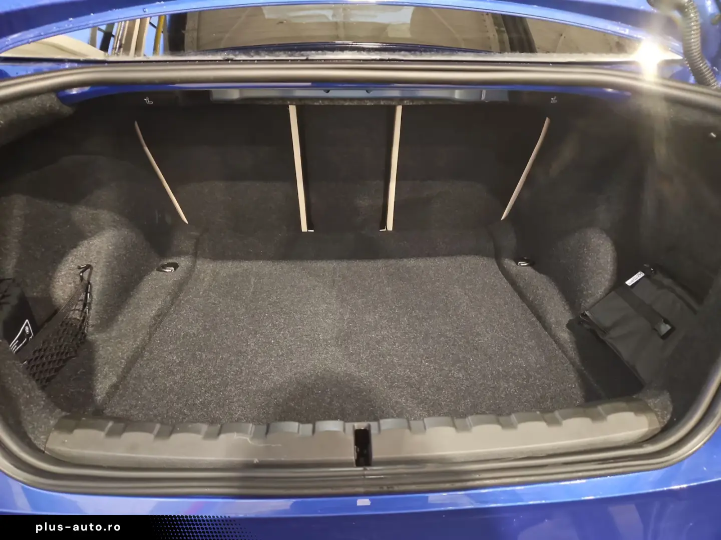 BMW M240i xDrive Coupé 19  LC Prof.