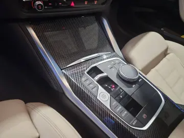 BMW M240i xDrive Coupé 19  LC Prof.