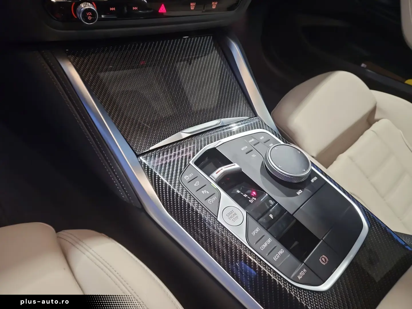 BMW M240i xDrive Coupé 19  LC Prof.