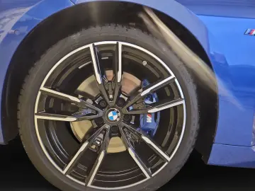 BMW M240i xDrive Coupé 19  LC Prof.