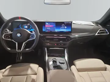 BMW M240i xDrive Coupé 19  LC Prof.