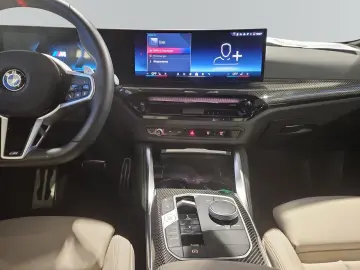 BMW M240i xDrive Coupé 19  LC Prof.