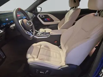 BMW M240i xDrive Coupé 19  LC Prof.