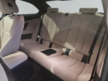 BMW M240i xDrive Coupé 19  LC Prof.