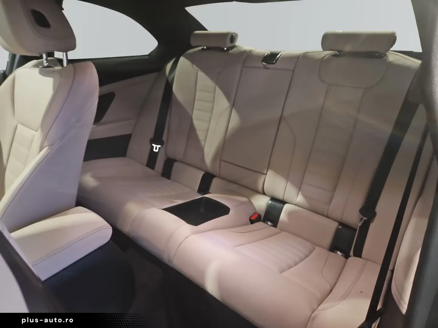 BMW M240i xDrive Coupé 19  LC Prof.