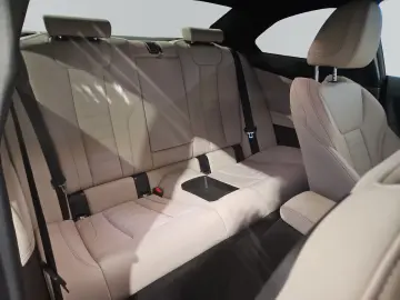 BMW M240i xDrive Coupé 19  LC Prof.